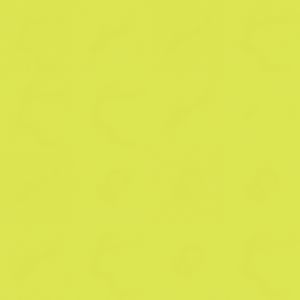 Allura_Material_-63484DR7_mustard