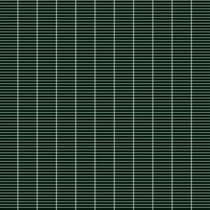 Fuga_off_withe_alabaster