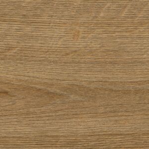 Vinyl flooring Cinnamon Oak LARGE-KLC-545-set2_JPT_2 DESKA