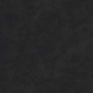 D1093 IS LUNARE STONE