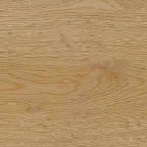 Vinyl flooring Almond Oak 174011789072290685 (2)