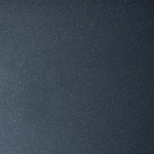 89940e03-ee9b-4c19-bb03-44445afd3ff6