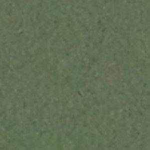 Furniture handle UU16 R203