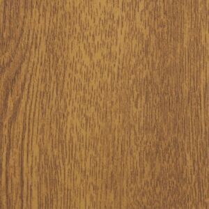 CREO entrance doors 07aa77dc-edad-4614-a83a-6a4bbb303d56
