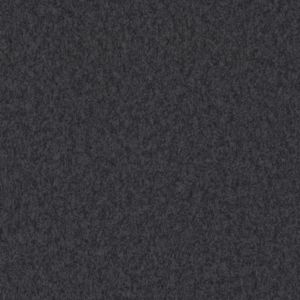 TK cashmere_99_tekstura