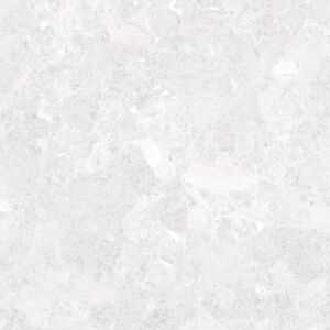 Lunaria white LUNARIA WHITE 60x120 STARGRES (8)