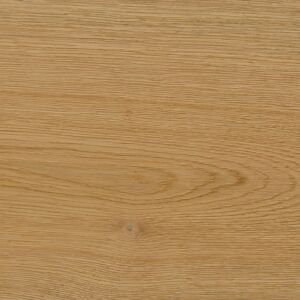 Vinyl flooring Sunny Oak 174011789072290685 (4)
