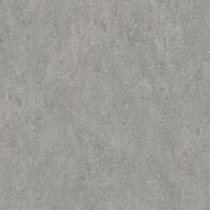 Marmoleum Marbled Marmoleum_Real-3146_serene_grey