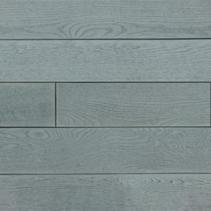 Millboard Deski tarasowe - klasyczna 168412819627497148 - 2023-05-31T122201361