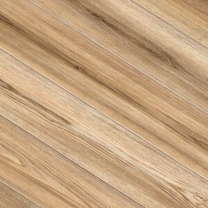 AQUATUS Jukon aquatus_jukon_listwa-60x80_R2