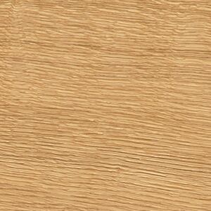 Vinyl flooring Oak Antic LARGE_KLA_580_SET3_JPT_5 DESKA