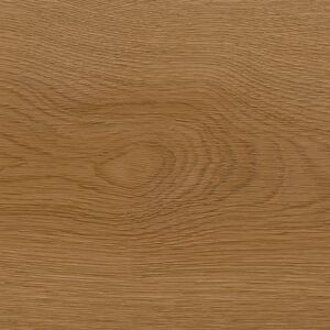 Vinyl flooring Brass Oak 174011789072290685 (4)