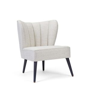 NONA GO armchair