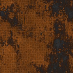 Zanahoria - copper hanging lamp 14_20_Diffuse_skp