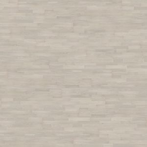 Dąb Cardamomo Molti Dąb Cardamomo Molti