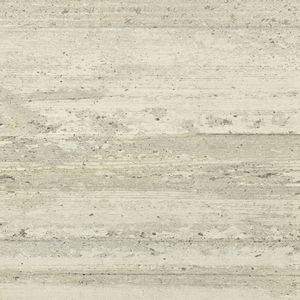 Stone Tile Formwork 1 Formwork Grey