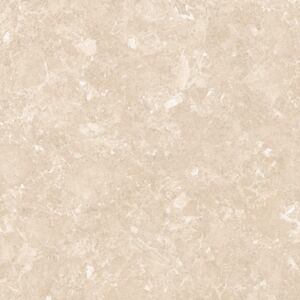 Lunaria beige