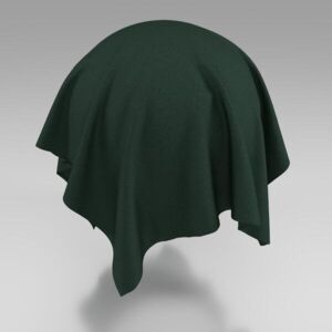 Plain Green Texture 13101308