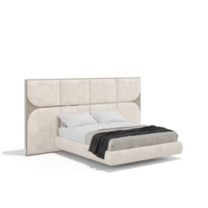 SAKYA S bed