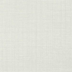 Muslin Silk 14620_Web