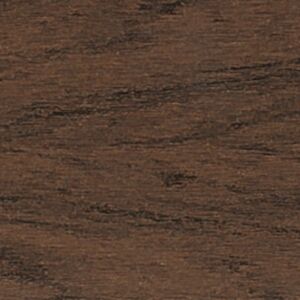 Terrassendiele Bruggan MultiColor Wenge Bruggan MultiColor (Wenge)