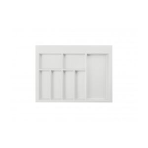 Insert for drawer 700 Axispace