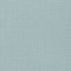 Muslin 13534-muslin-scan-1-scaled-1_productShow