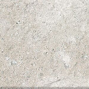 ARGILLA IVORY 7,4 x 30