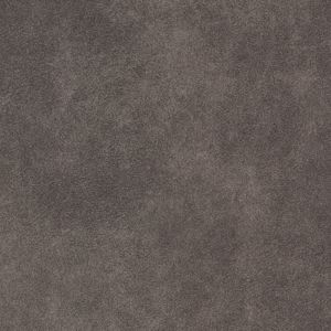 TK PRESTON-23-tekstura