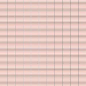  Fuga_off_withe_popielaty