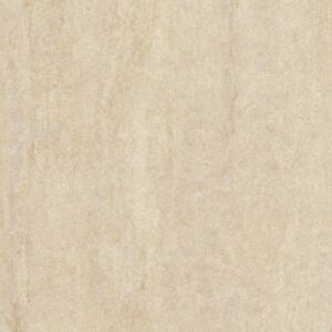 Dignity Beige 60 x 60