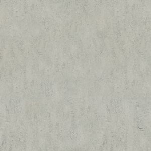 Marmoleum Marbled Marmoleum_Real-3032_mist_grey