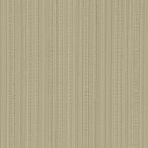 Vegas Array 13610-vegas-array-web_productShow