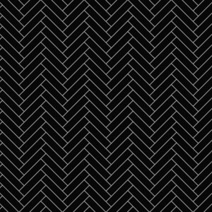  DiamondGrout_platyna