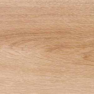 AMBIANCE Oak Tuscany