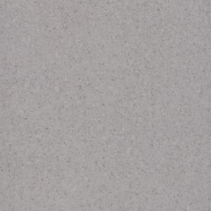  Eternal_Material_-12092_neutral_stone