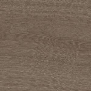 KL A_UAz_705d_2_JPT_2 DESKA