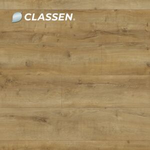 Casa Victory Matera Oak