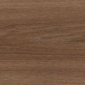 Vinyl flooring Coffee Oak LARGE-KL_F_539_2_SET_5_JPT_5 DESKA