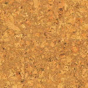 Corkcomfort - Originals Originals Dawn