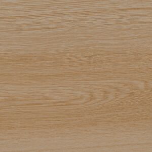 Vinyl flooring Apricot Oak 174011789072290685 (4)