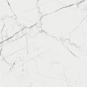 MARMO THASSOS 60 x 120