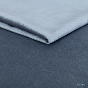  TK Mustang-976-705x705