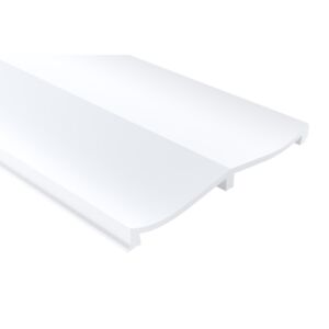 Wall panel WP004 Eterno