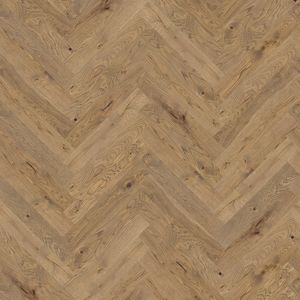 1WJ000017_Dab_Serene(1867x2489)