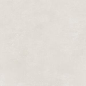 River Cliff light grey STR Porcelain tile 2748x1198