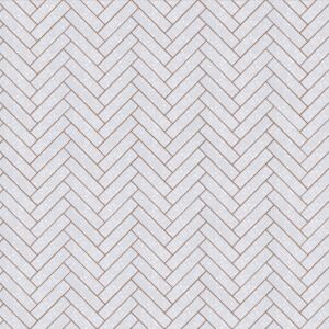 Herringbone XL Cemento Terrazzo RD_Jodelka_XL_Cemento__0020_WIM_2-66_Iroko