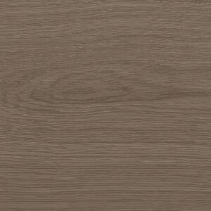 KL A_UAz_705d_4_JPT_4 DESKA