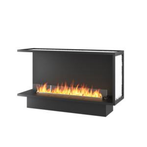 ETRONIC L1200