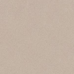 Sphera_Element-50018_mortar